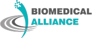 Biomedical Alliance