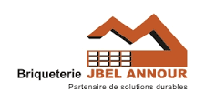 Briqueterie Jbel Annour