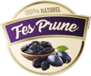 Fes Prune