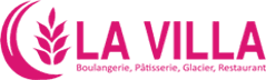 La Villa