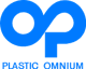 Plastic Omnium