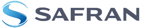 Safran