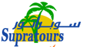 Supratours