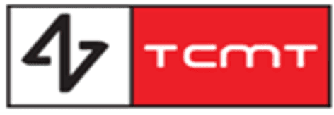 TCMT