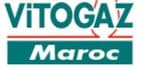 Vitogaz Maroc