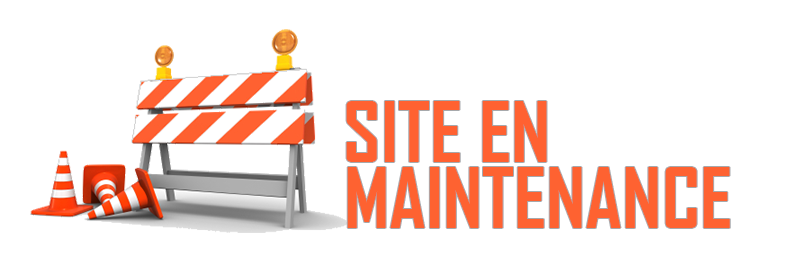 maintenance