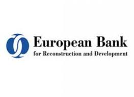 EBRD