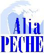Alia peche