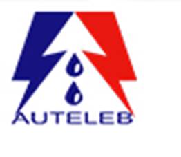 auteleb