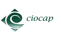 ciocap
