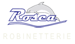 ROSCA
