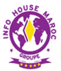 info_house