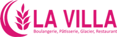 la villa