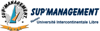sup_management
