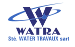 watra